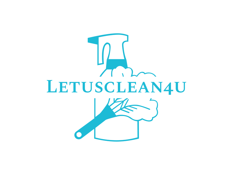 Cover photo of letusclean4u